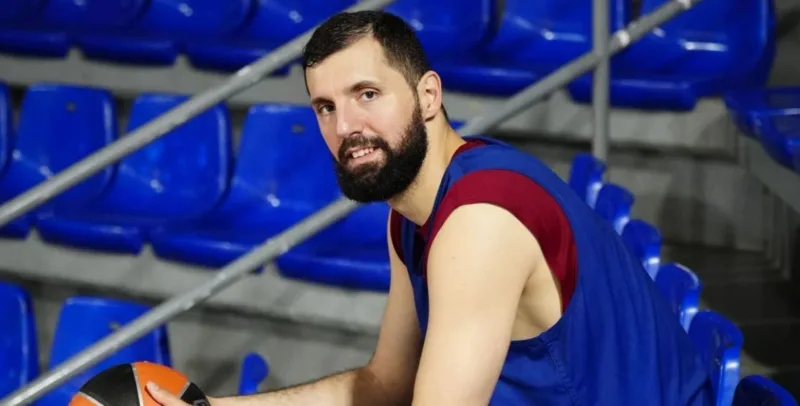 Mirotic 1