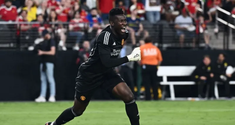 Onana 1