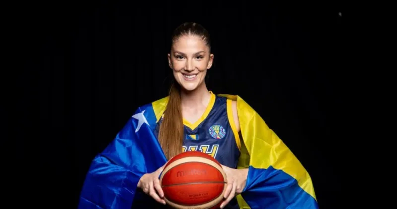 Ajla1