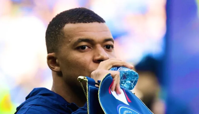 Mbappe3
