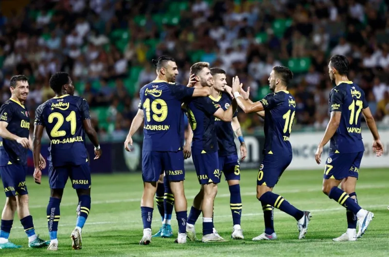Fener4