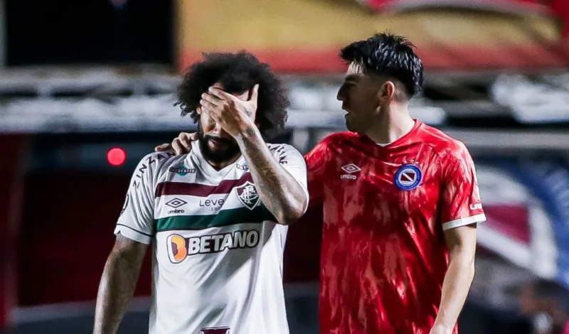 Marcelo1
