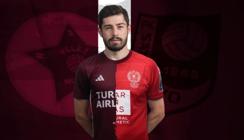 Gualishivili