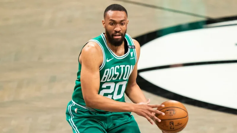 Jabari parker