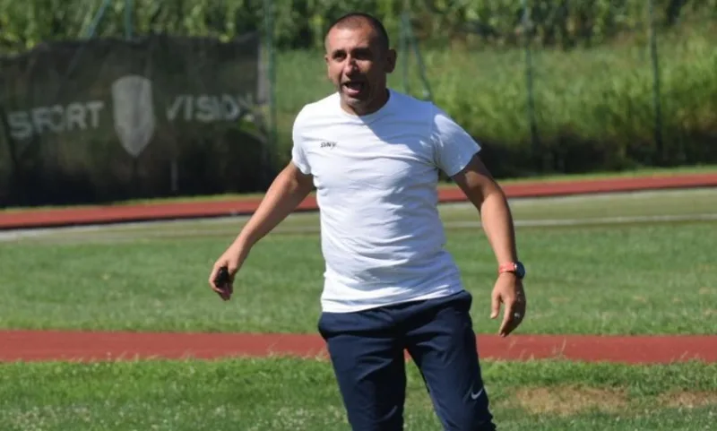 Mihajlo juras