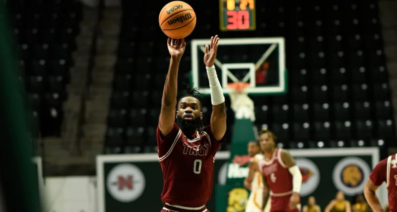 Kiefer