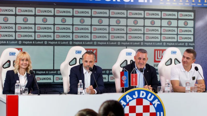 Hajduk1