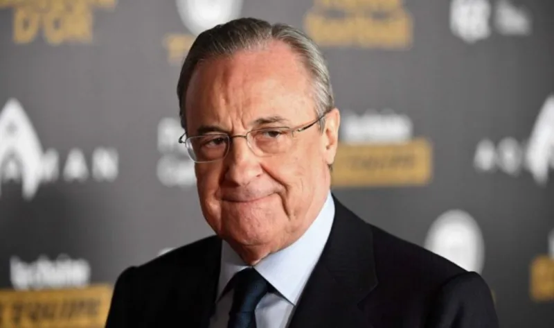 Florentino