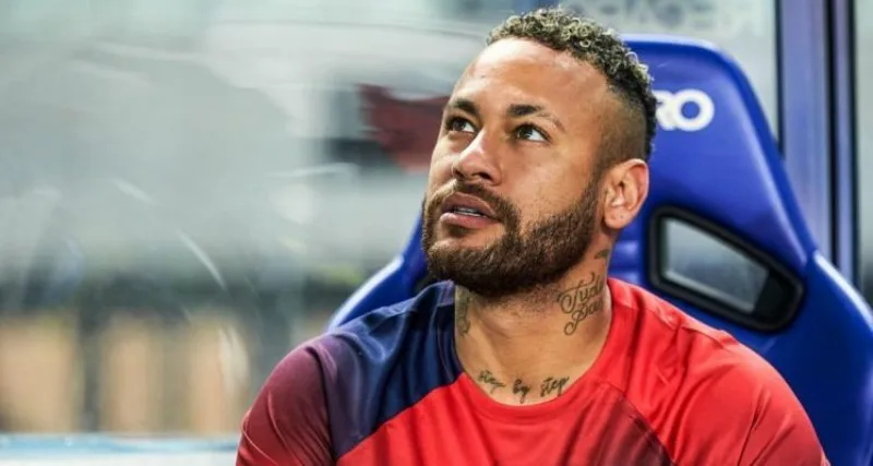 Ney al