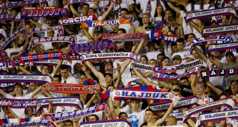 Hajduk2
