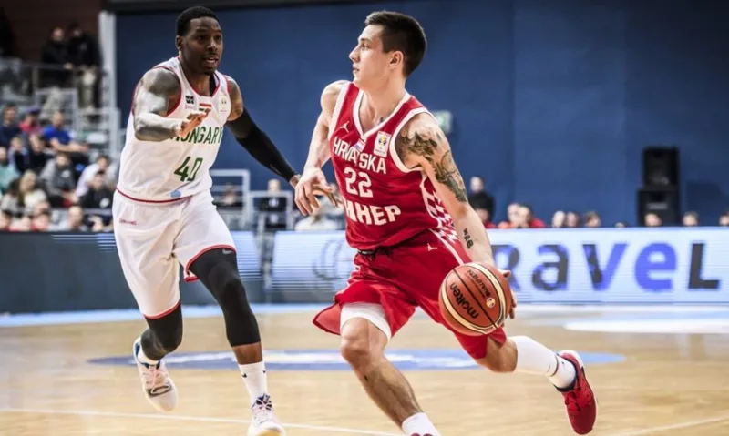 Martin junakovic