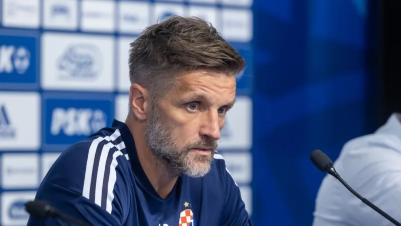 Igor biscan