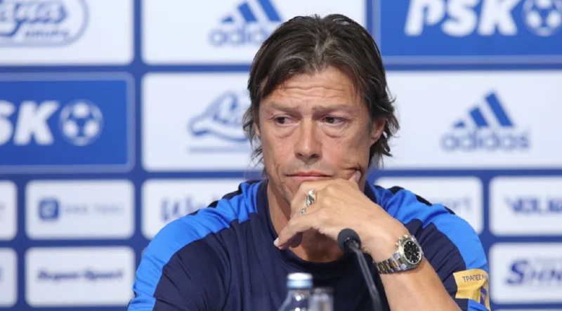 Almeyda