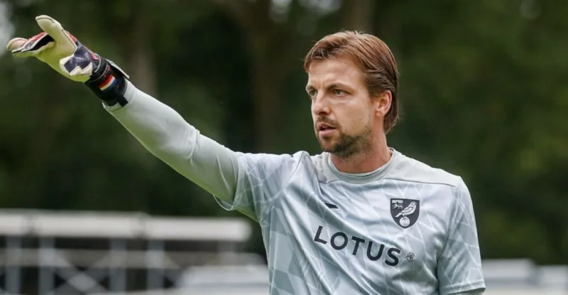 Krul