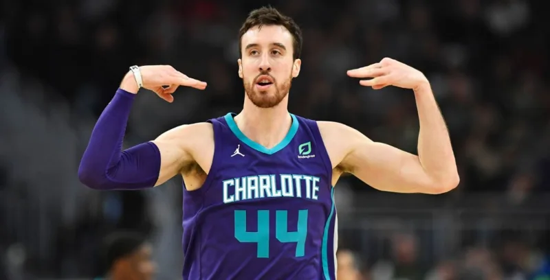 Kaminsky