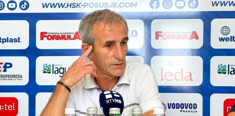Branko karaicic