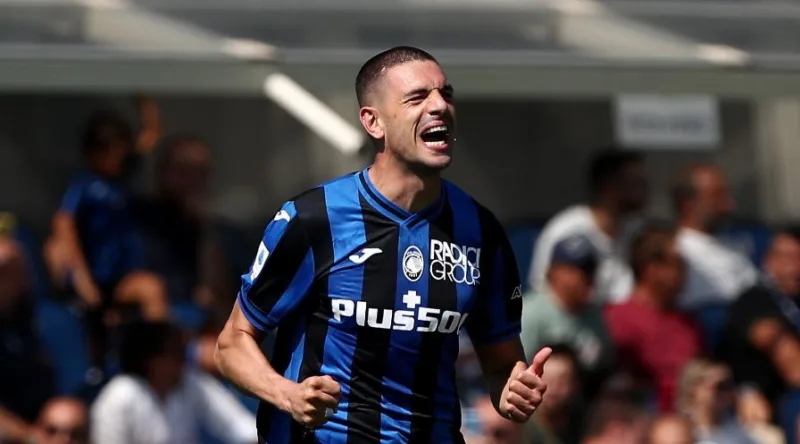 Demiral