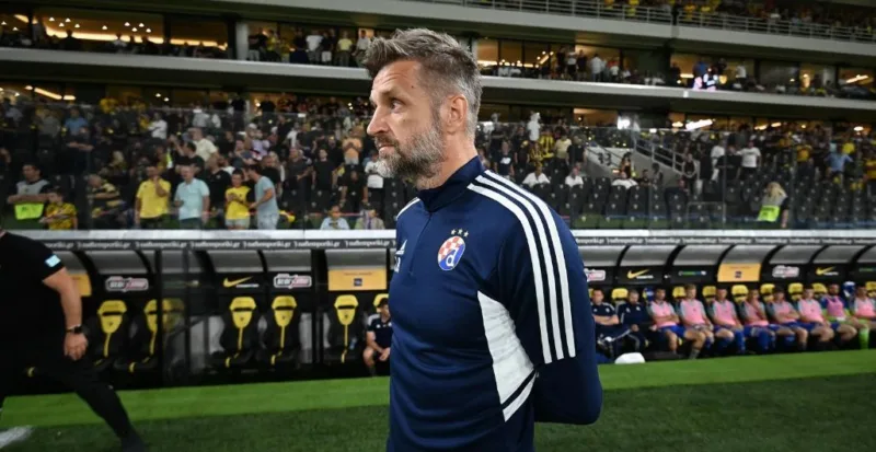 Igor bis
