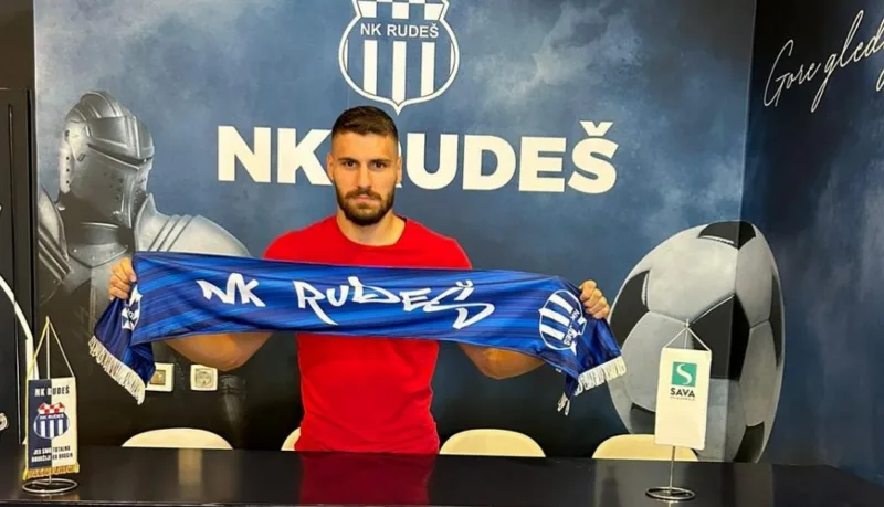 Rudes