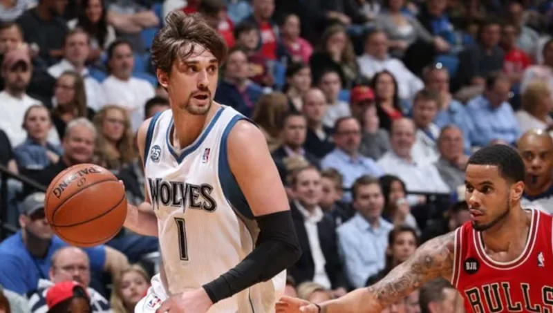 Shved2