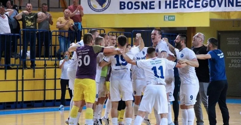 Radnik md