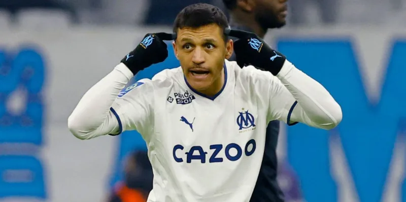 Sanchez 1