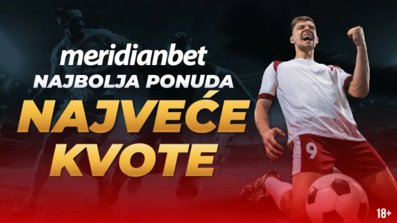 640x360px NAJVECE KVOTE