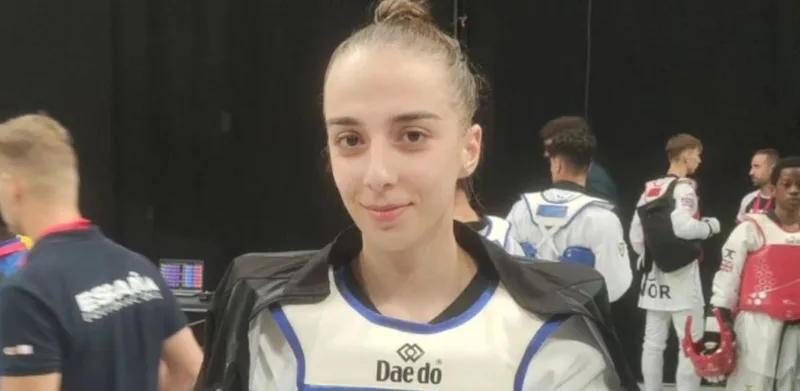 Nadina