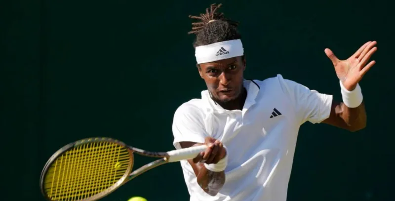 Ymer