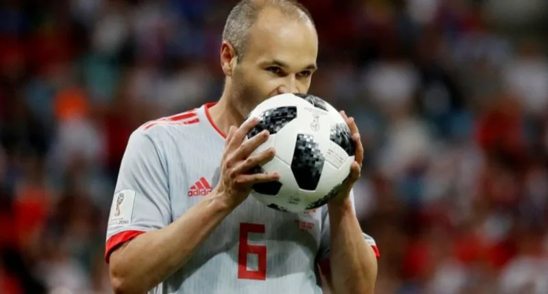 Iniesta2