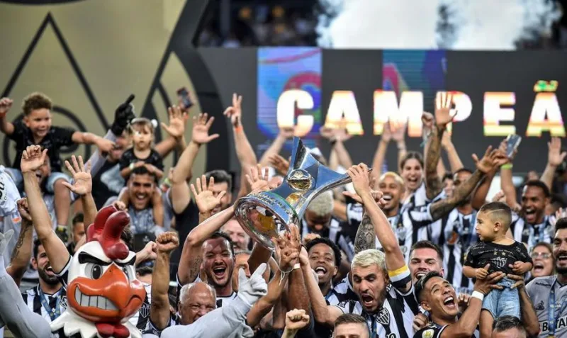 Mineiro
