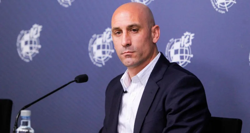Rubiales1