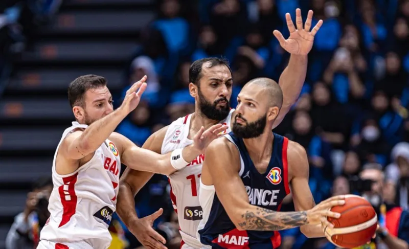 Fournier