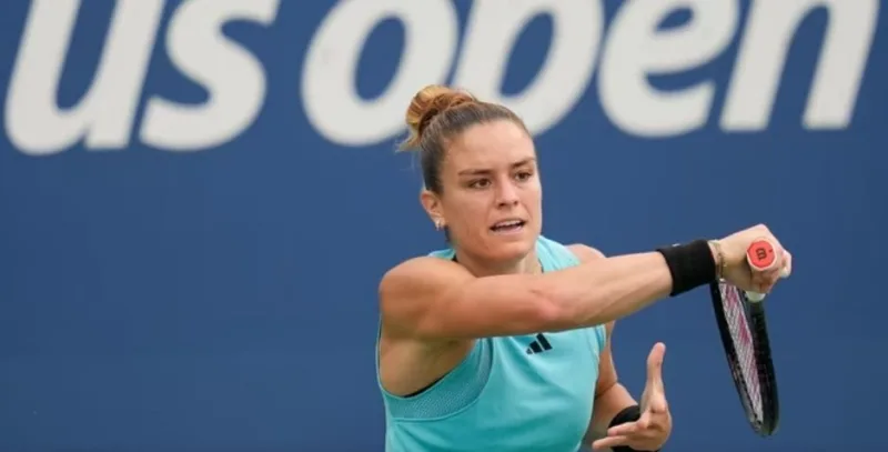 Sakkari