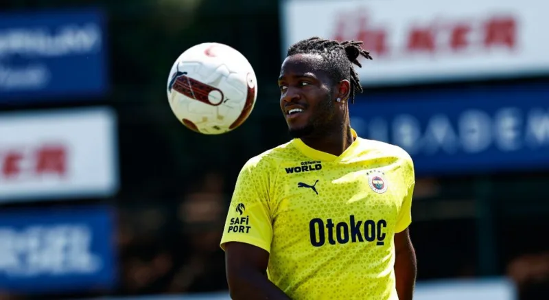 Michy