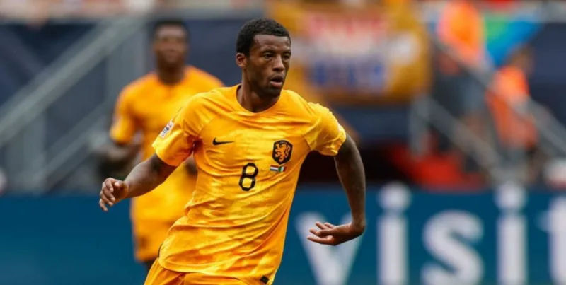 Gini