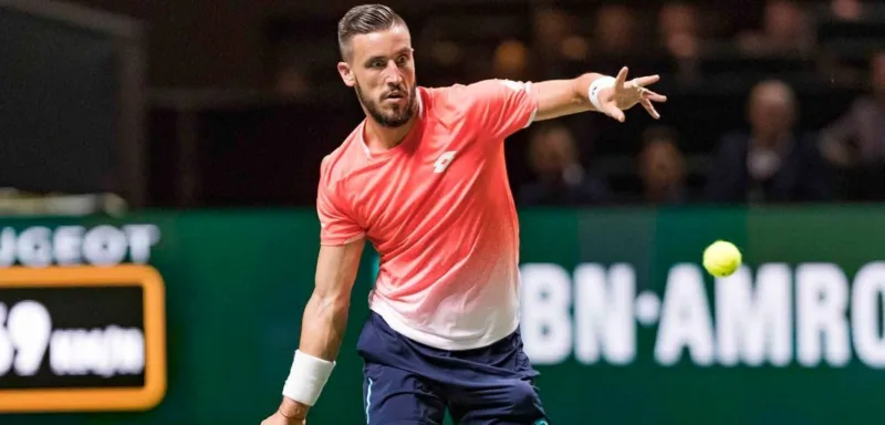 Dzumhur e1741815412161