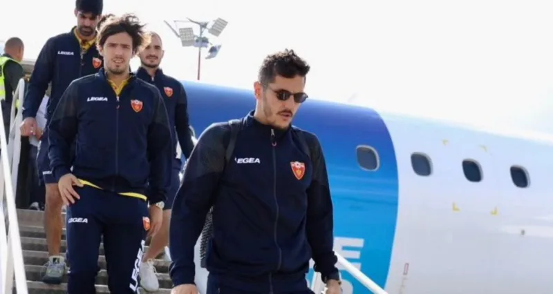 Jovetic 2