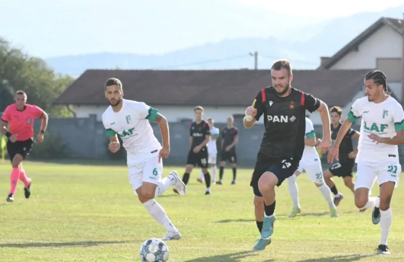 Celik rahici