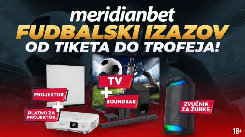 640x360px fudbalski izazov PR