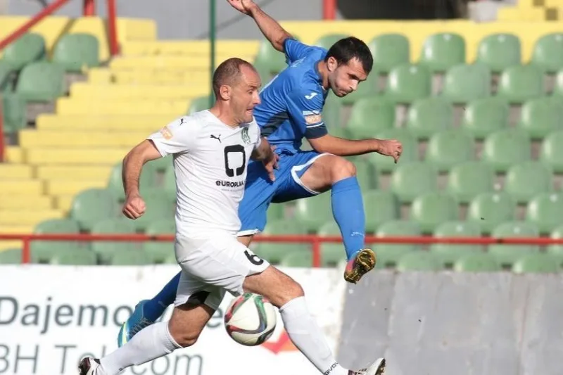 Stokic