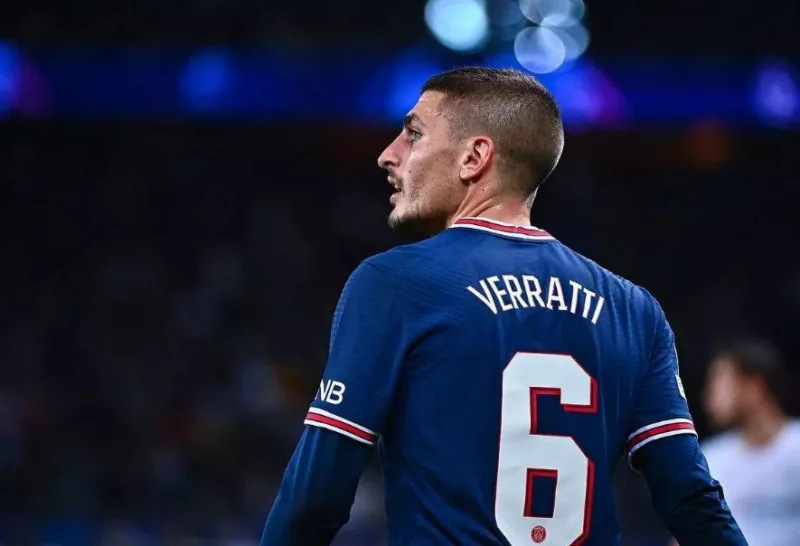 Veratti