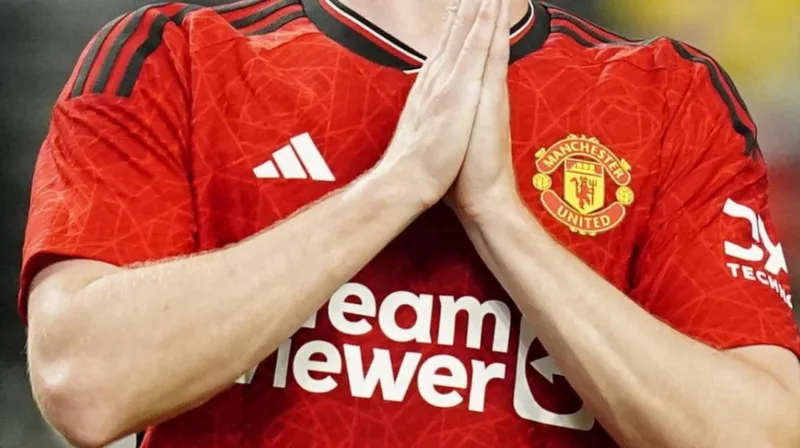 Manutd