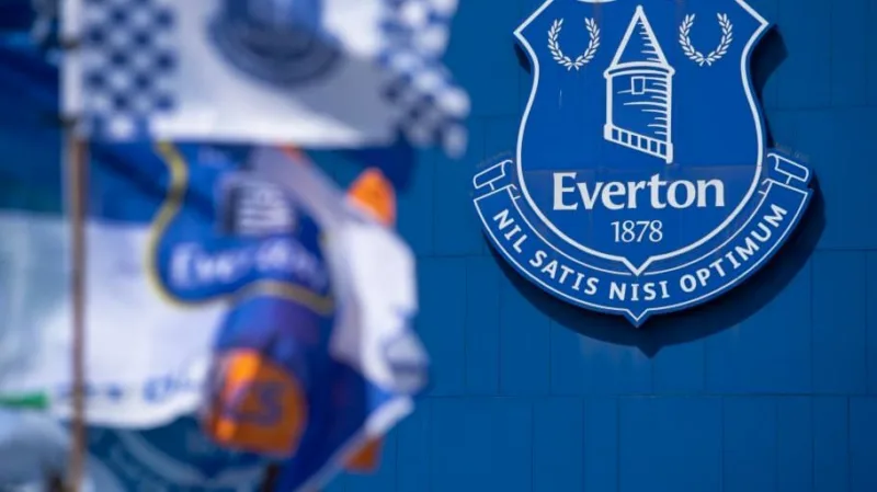 Everton vl