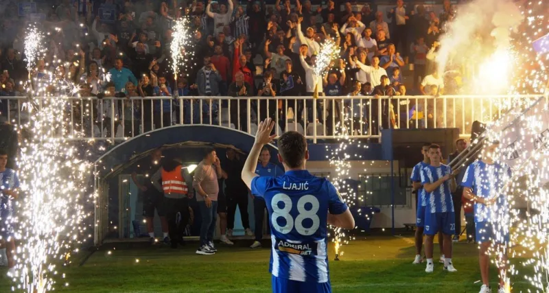 Ljajic 1