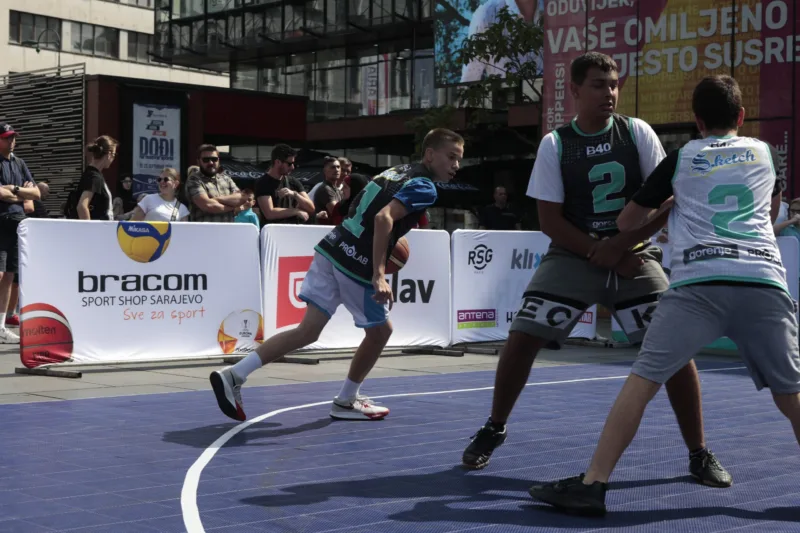 STREET BASKETBALL 2023 1 DAN PHOTO 023 scaled
