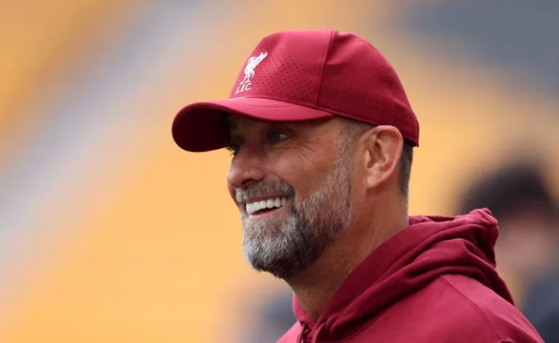 Kloppica