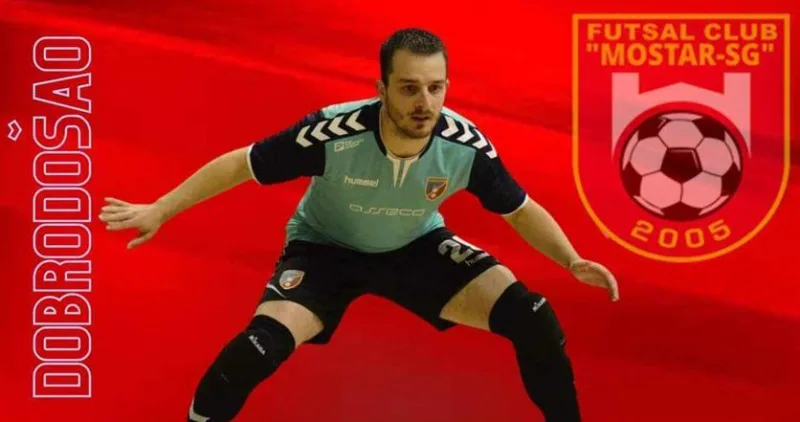 Staklo ras