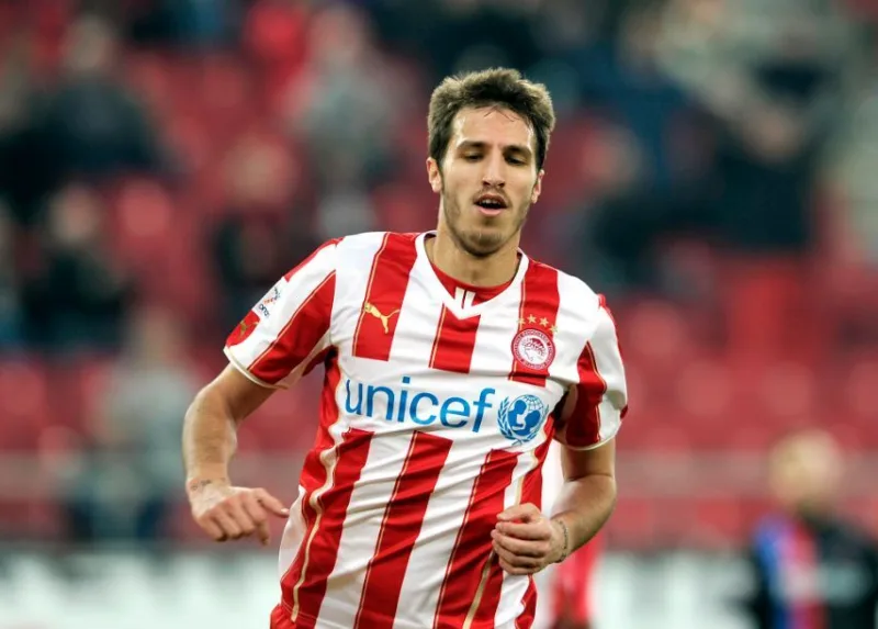 Marko scepovic