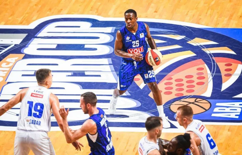 Buducnost voli